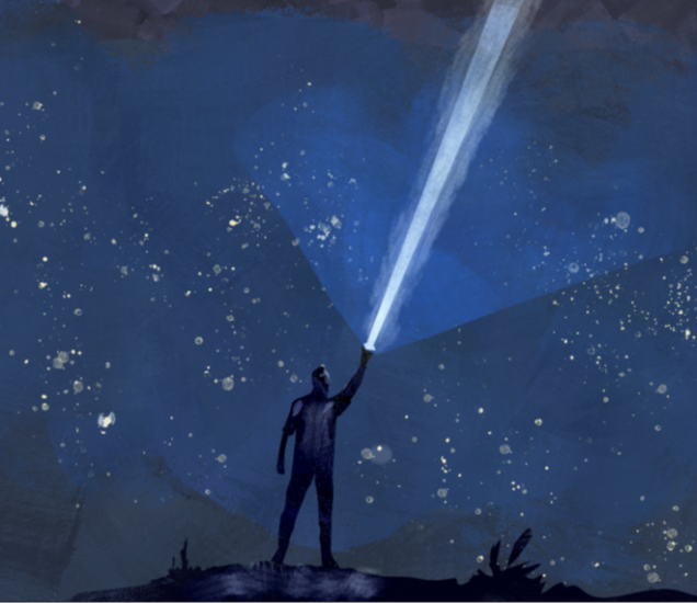 Job #6: Case Dismissed (Job 22-27)