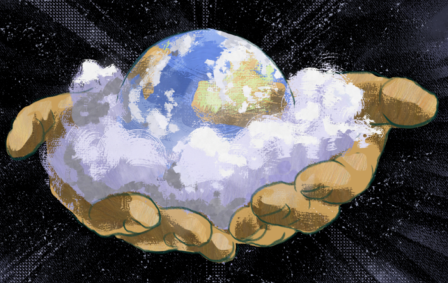 Job #7: A Wise Interlude (Job 28)