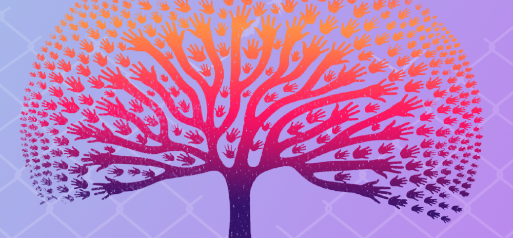 Galatians #3: Keys To Unity In Diversity (Ga 2:1-10)