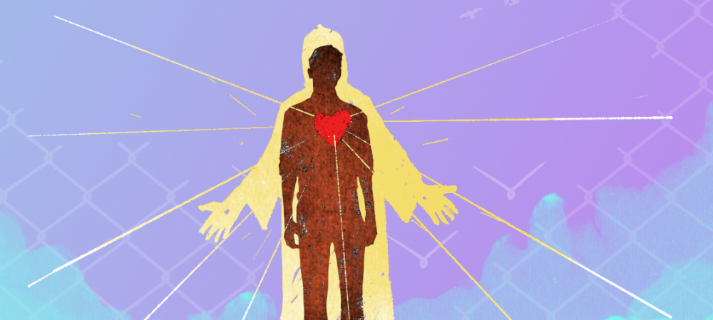 Galatians #4: Promoting the Grace of God (Gal 2:11-21)