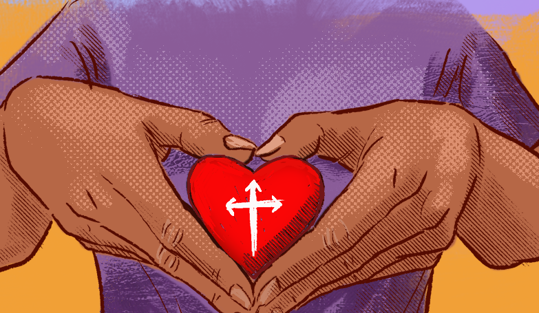 Galatians #12: Staying Free (Ga 5:1-12)