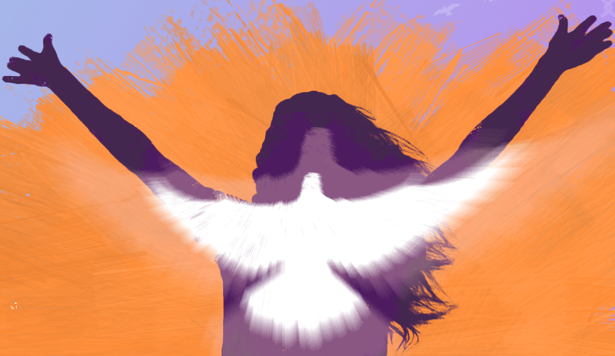 Galatians #13: The Fruits of Freedom (Ga 5:13-26)