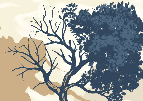 Luke #8: Hope For A New Year (Luke 2:21-40)