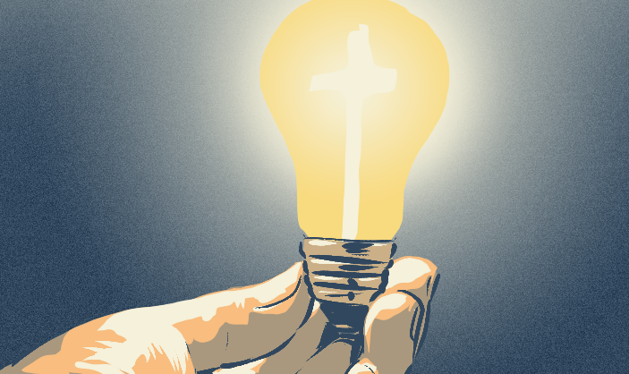 Luke #35: The Good News Mission (Luke 10:1-24)