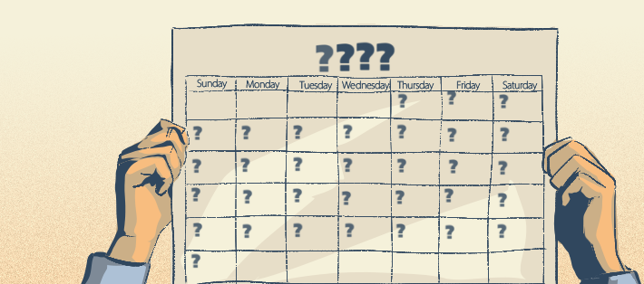 Luke #45: Ready and Waiting (Luke 12:35-48)