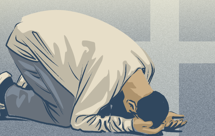 Luke #57: The Practice of Humility (Luke 17:1-10)