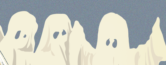 Luke #70: God of the Living (Luke 20:27-40)