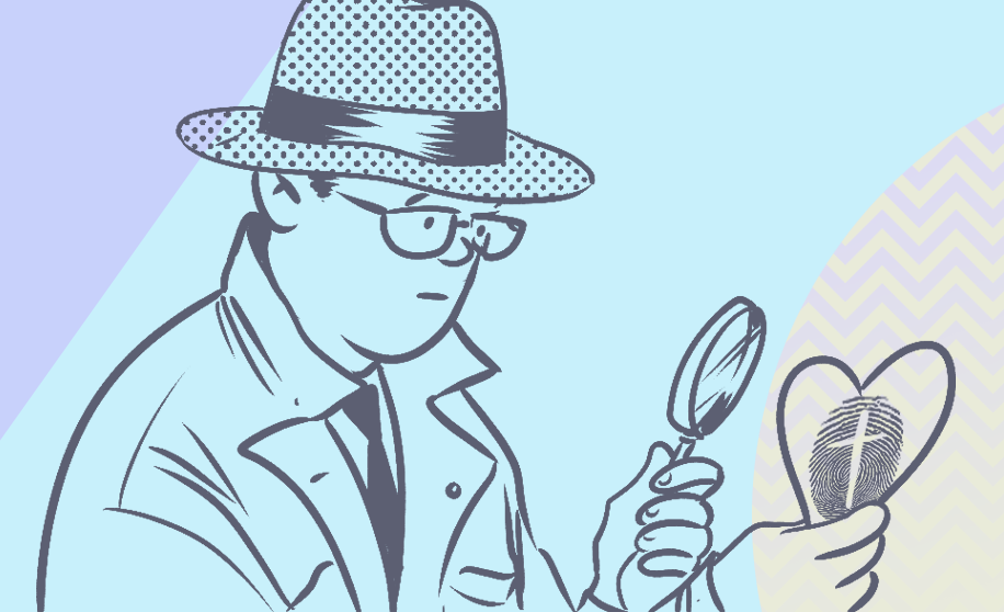 Ephesians #3: Our Ongoing Journey (Eph 1:15-23)