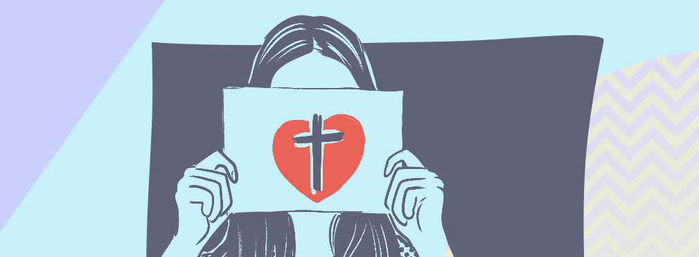 Ephesians #4: It's All About Identity (Eph 2:1-22)