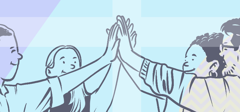 Ephesians #5: The Power of Unity and Love (Eph 3:1-21)