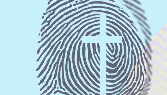 Ephesians #8: An Identity In The Light (Eph 5:3-14)