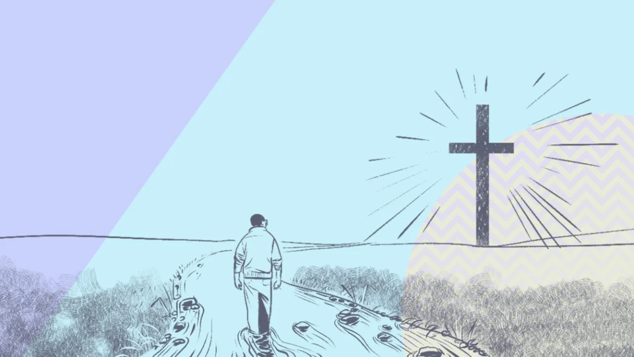 Ephesians #9: Living Wisely (Ep 5:15-21)