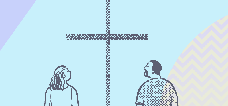 Ephesians #11: Spirit Guided Relationships (Again)-(Eph 5:21-6:4)