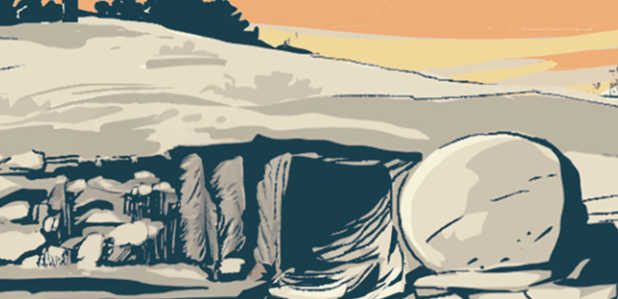 1 Corinthians #24: Resurrection: The Sum Of All Hope (1 Corinthians 15:1-34)