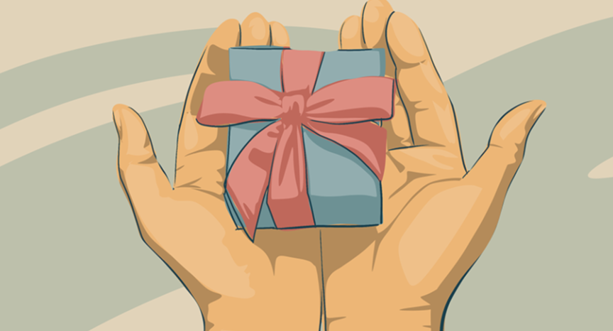 1 Corinthians #26: Final Instructions and Parting Words (1 Corinthians 16)