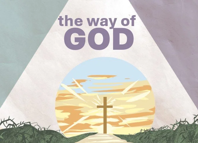 Micah #10: A Contrast of Ways (Micah 7:1-7)