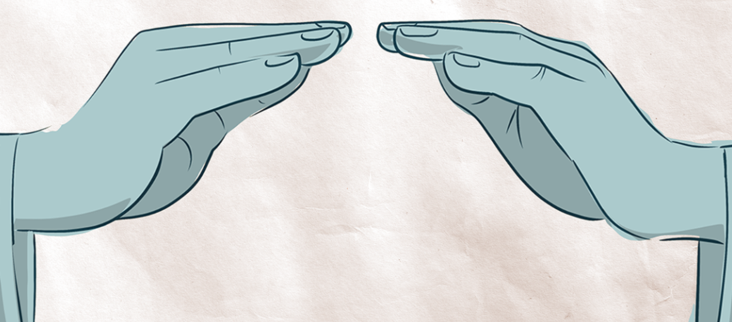 Micah #11: A Solid Hope (Micah 7:8-20)