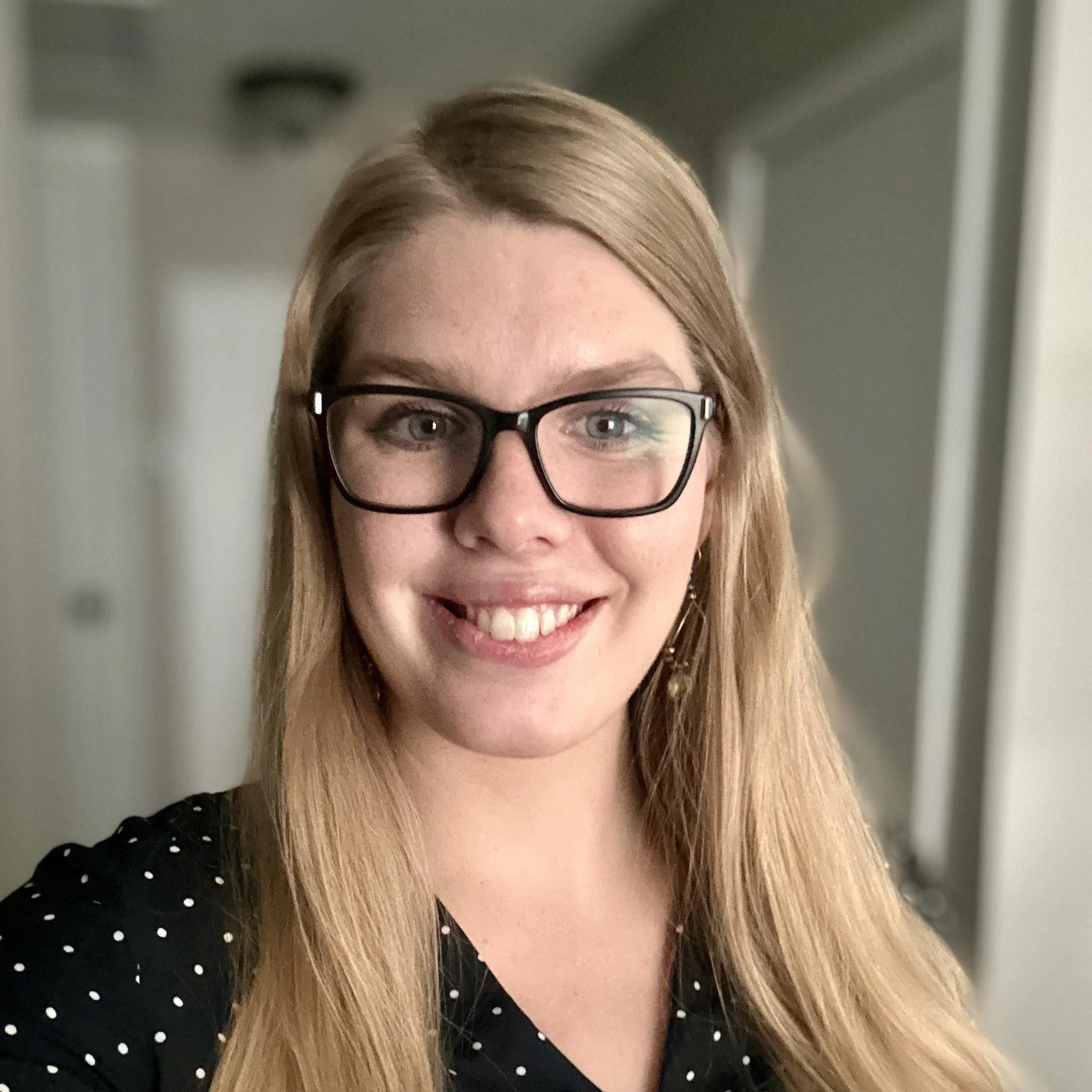 Annie - Kidsgate Pastor