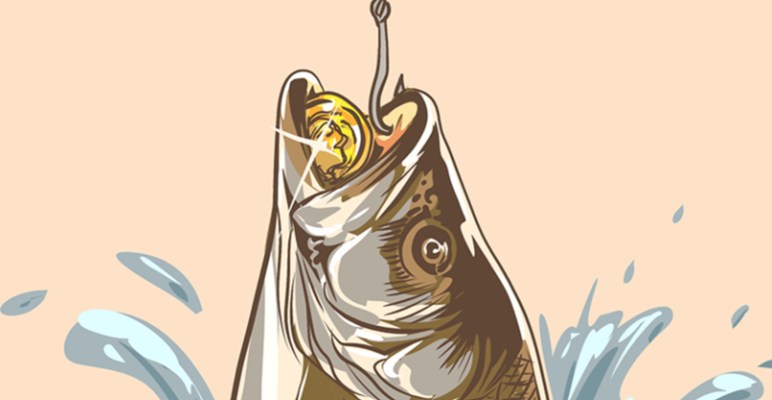 Matthew #35: Sacrificial Freedom (Matthew 17:22-27)