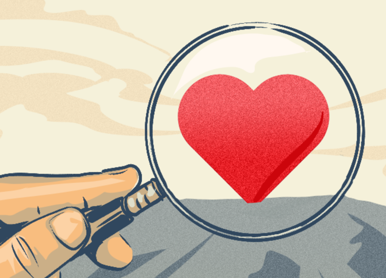 Matthew #38: A Controversial Trap (Matthew 19:1-12)