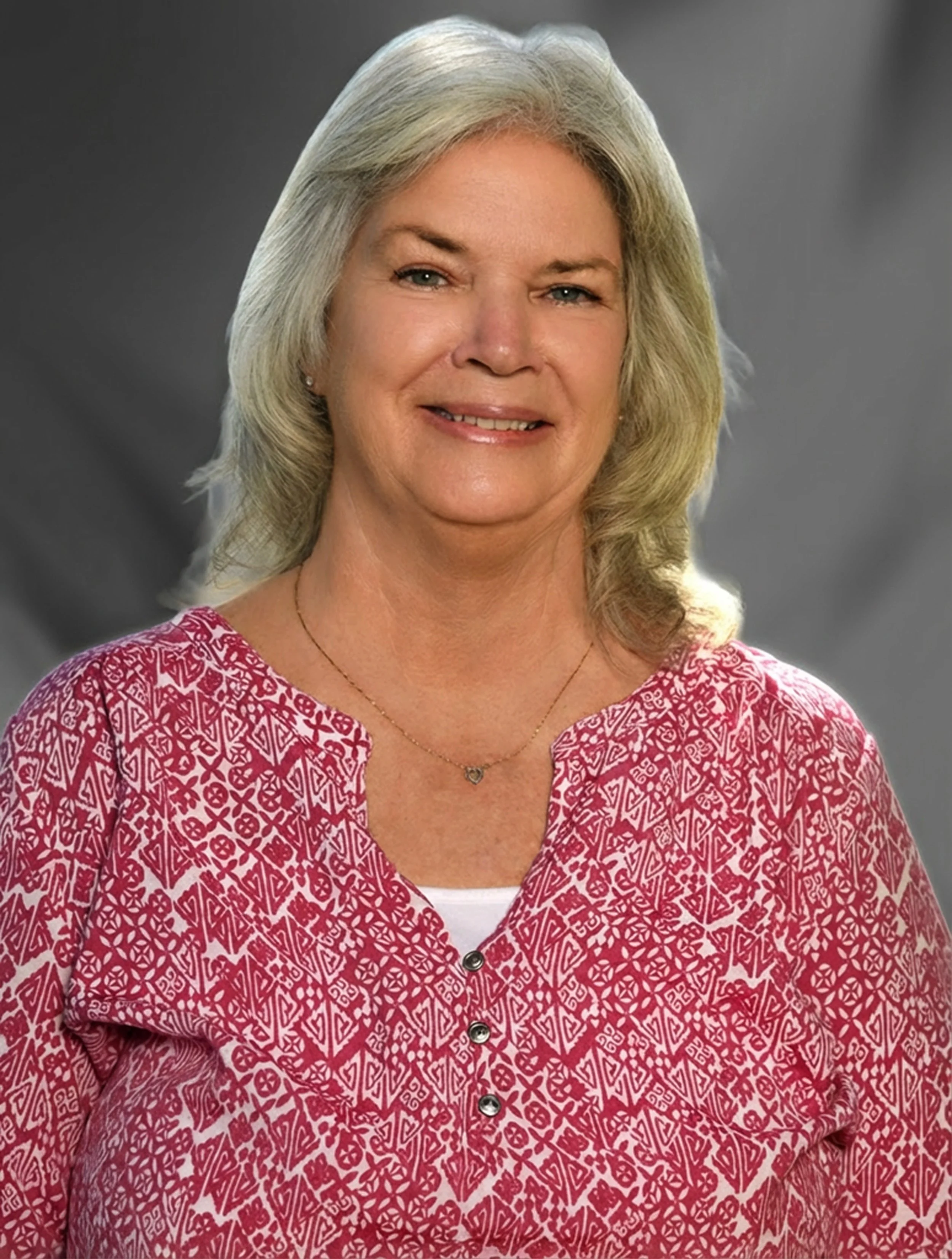 Darby - Board Member