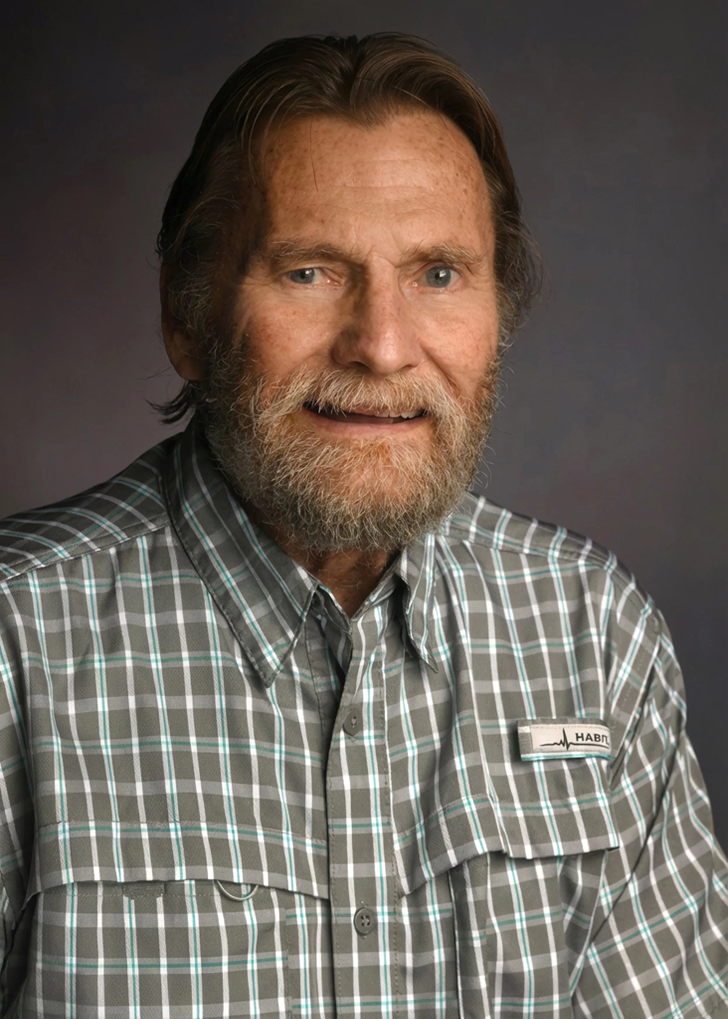 Lance - Board Member