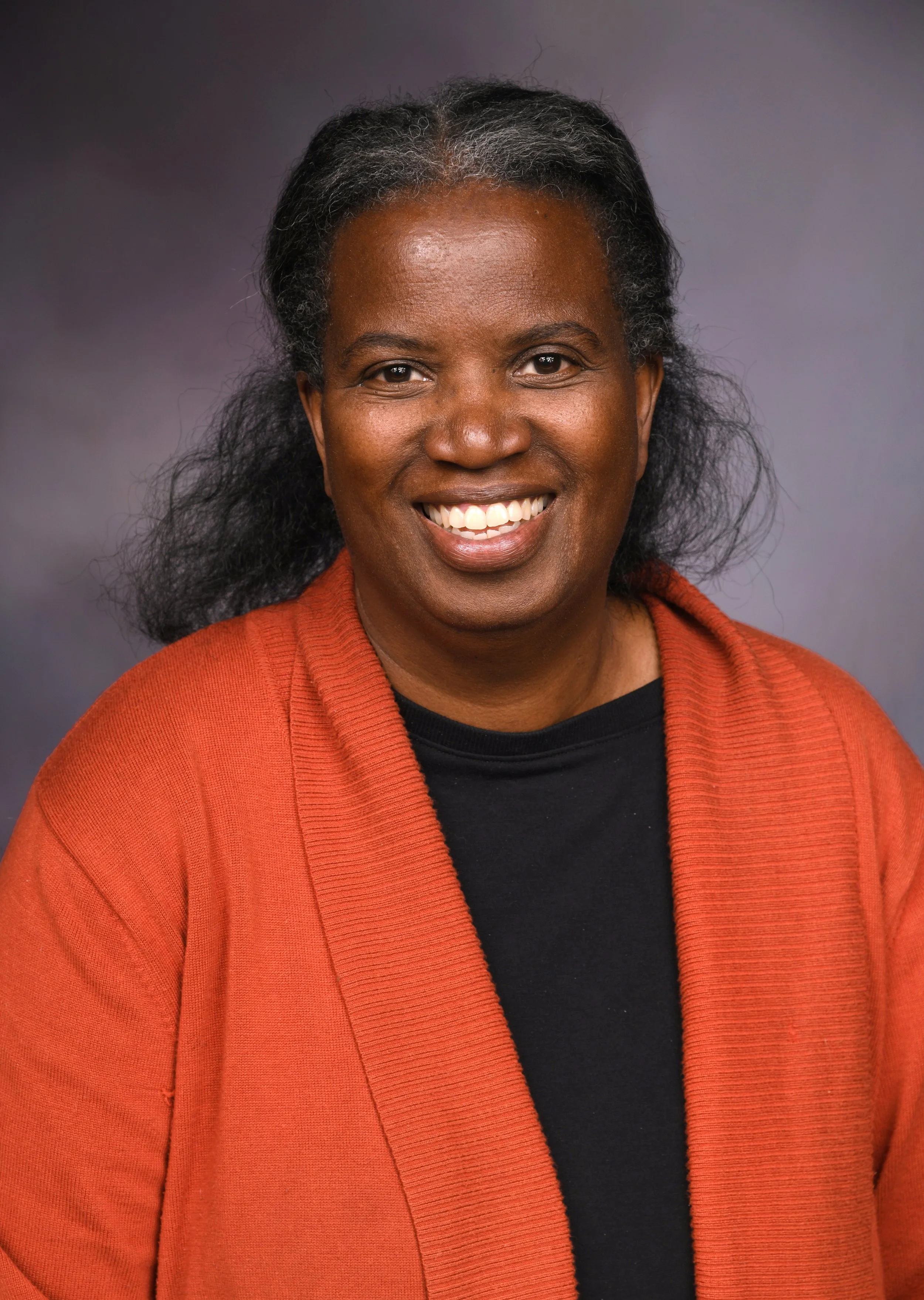 Lawana - Board Member