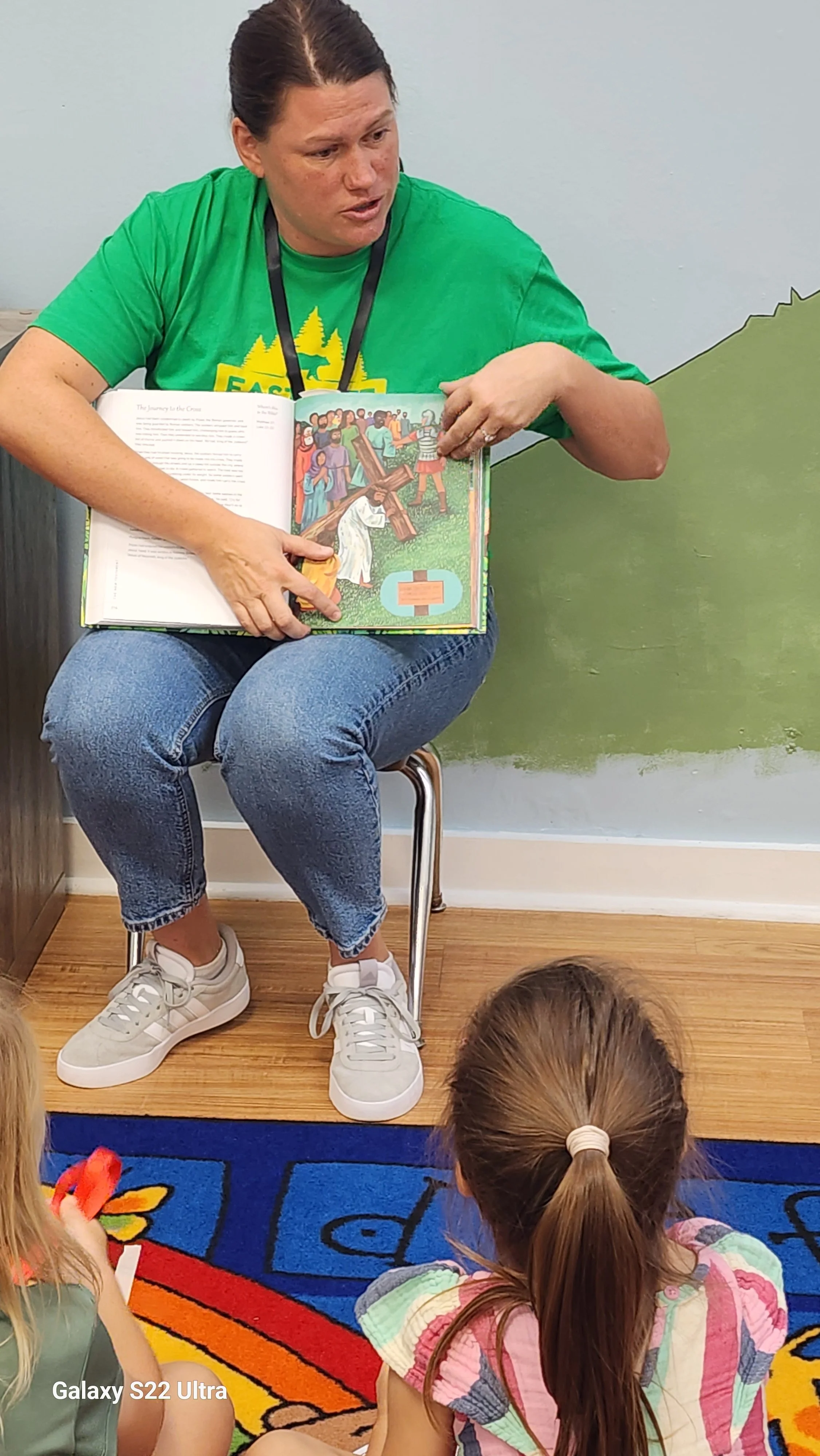 20250723_103401 (1).jpg