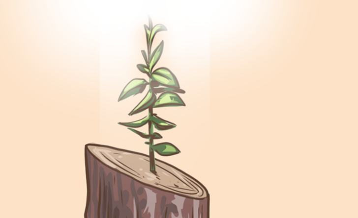 Matthew #46: An Invitation From The King (Matthew 22:1-14)