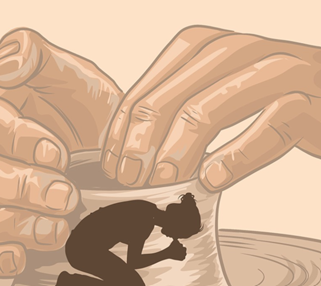 Matthew #55: Proximity Doesn't Mean Transformation (Matthew 26:1-16)