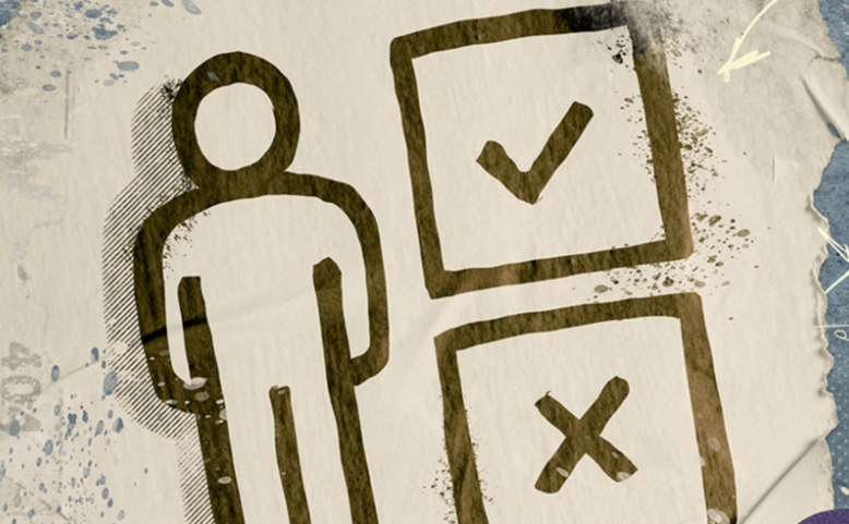 1 Timothy #6: Quality Control For Leaders (1 Timothy 3:1-13)