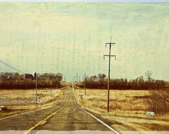 Painting Credit: Unknown