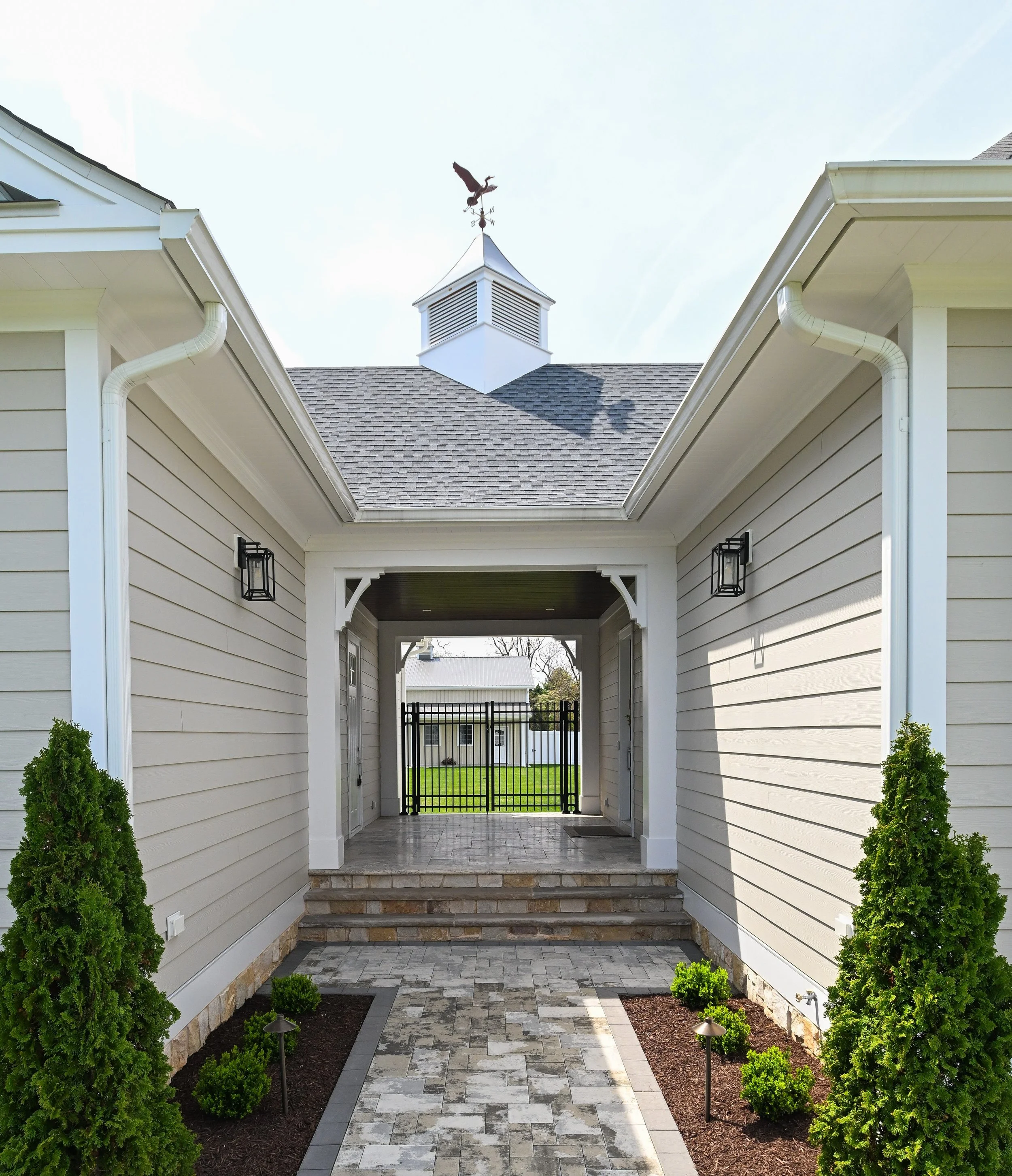 breezeway.jpg