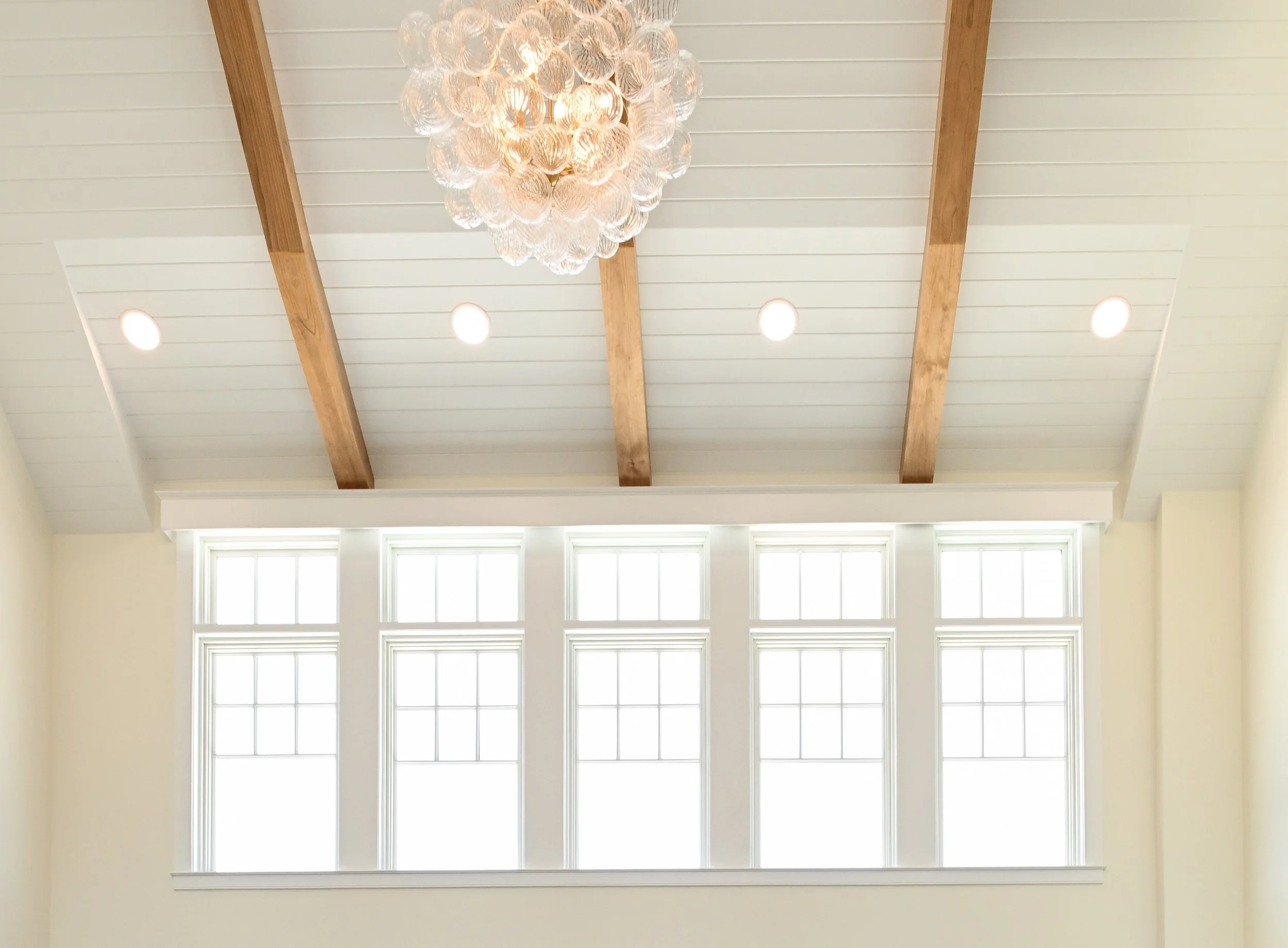 ceiling1.jpg