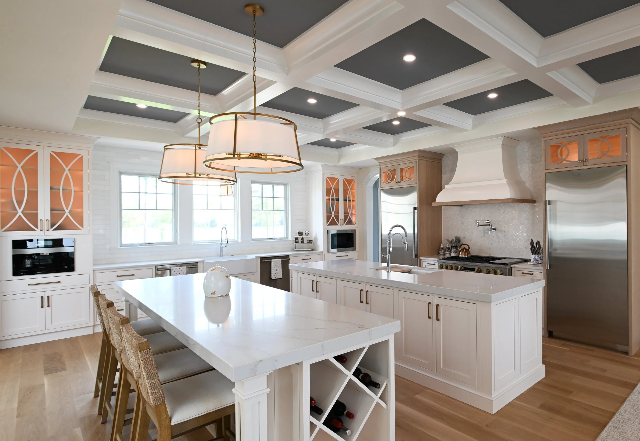 kitchen2.jpg