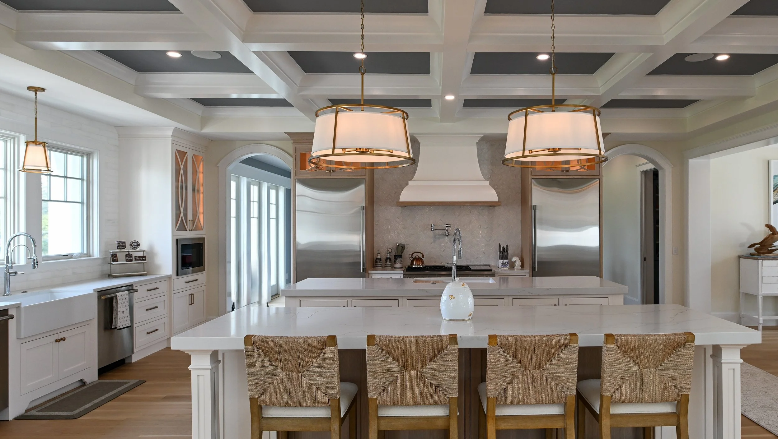 kitchen3.jpg
