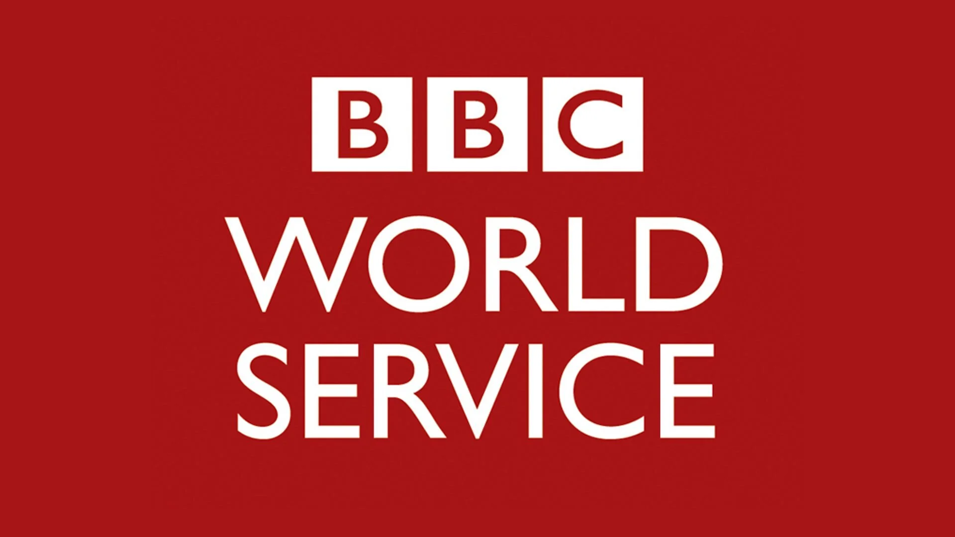 BBC World Service (09/20/2017)