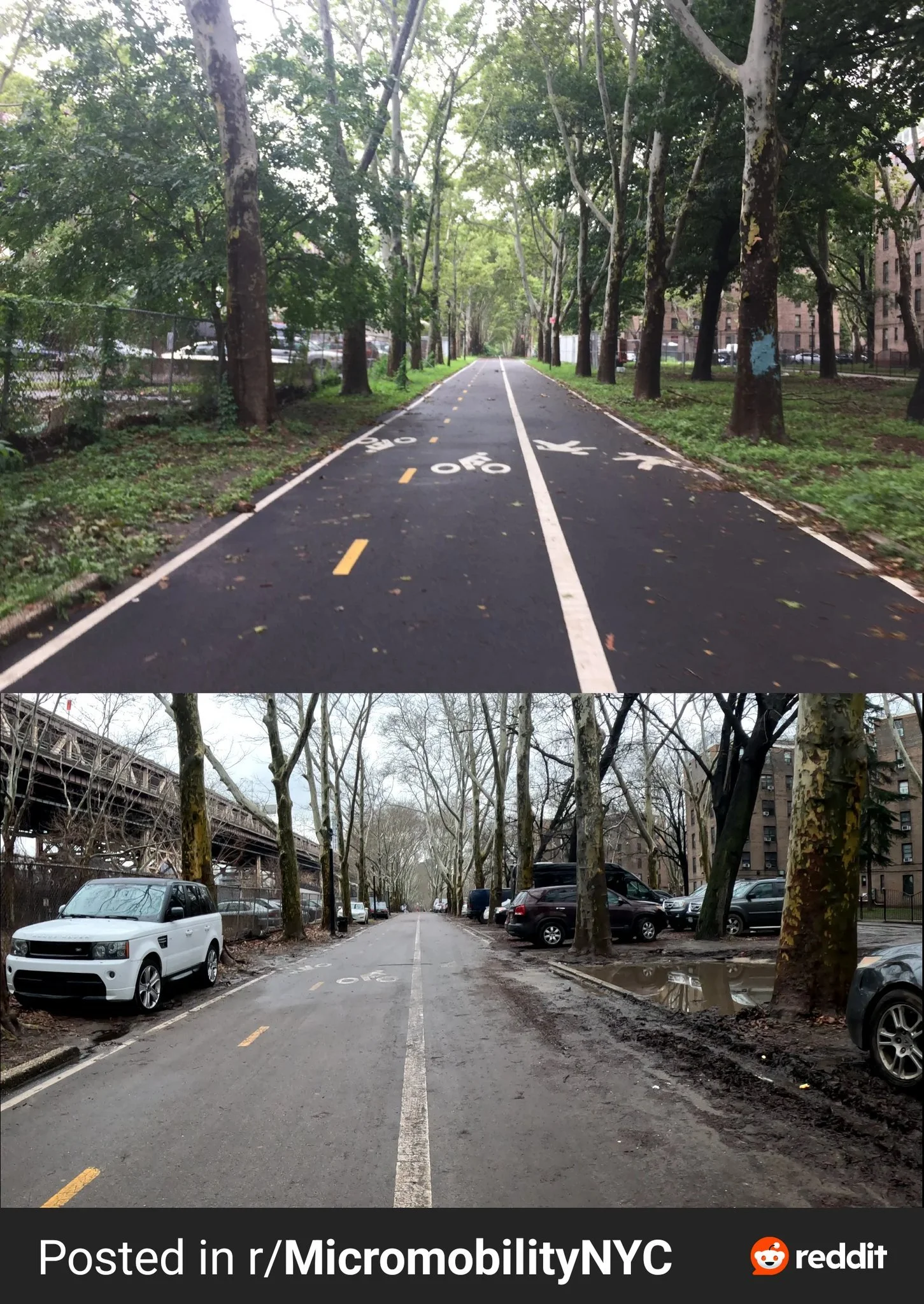 CBS News Local (04/24/2024)