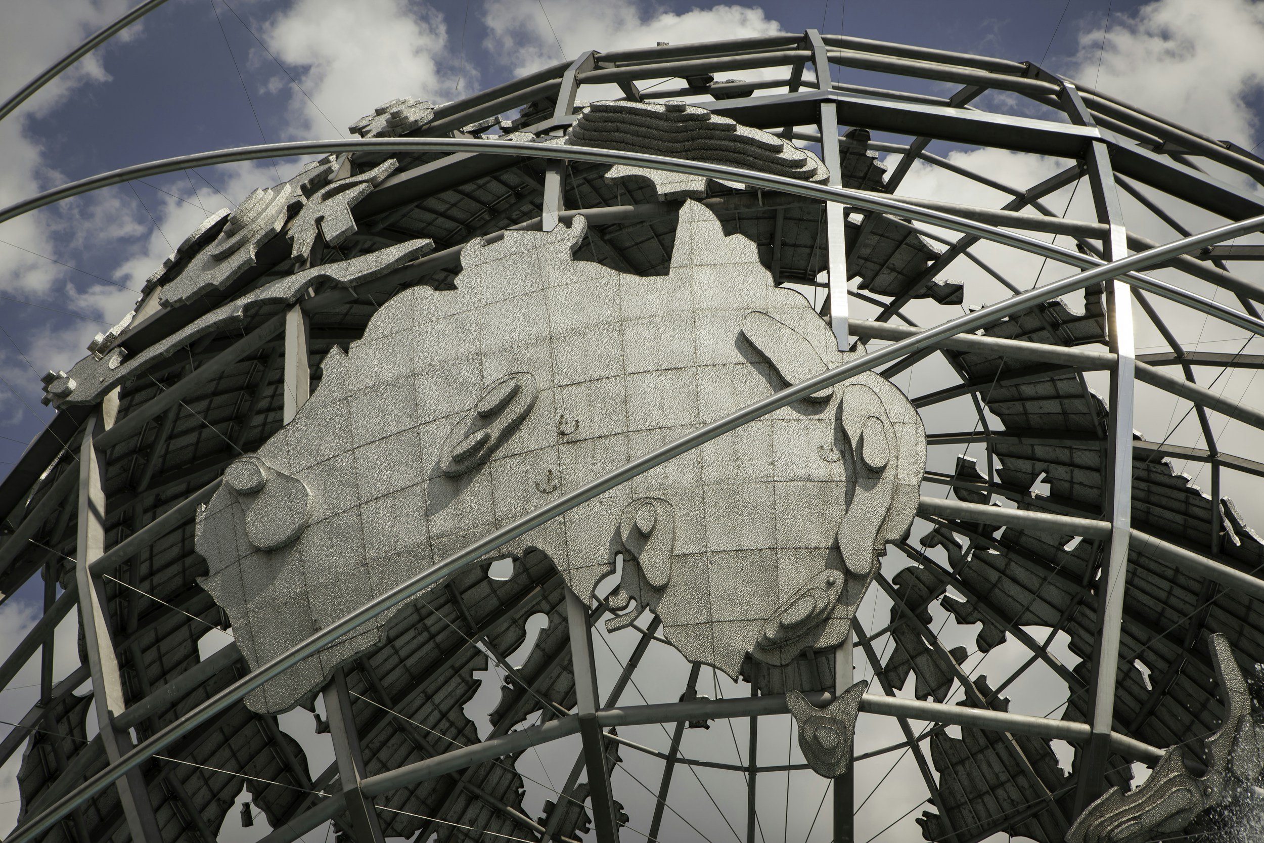 From Vulnerability to Vision—Exploring the FMCP Resiliency Report (11/18/2025)