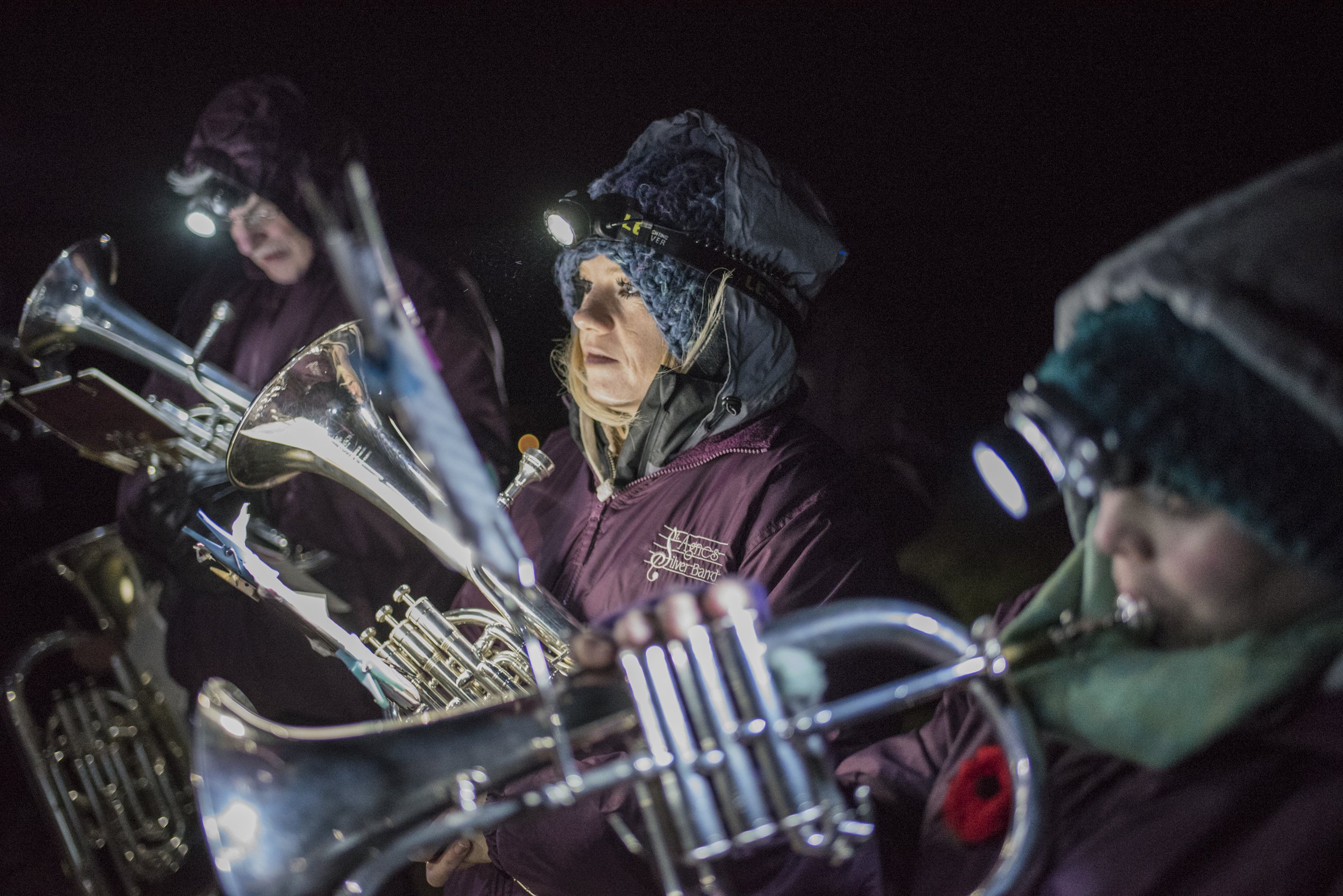 NT_armistice_Aggie_beacon18596.jpg
