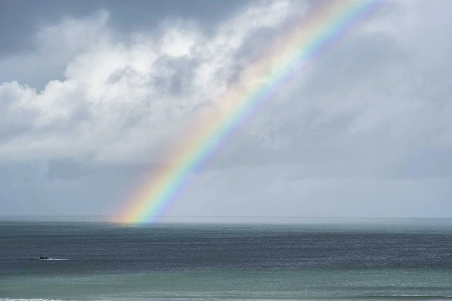 rainbow.jpg