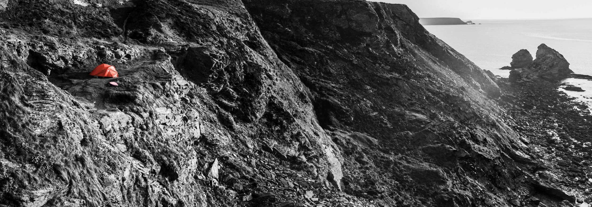cliff_camp_bw.jpg