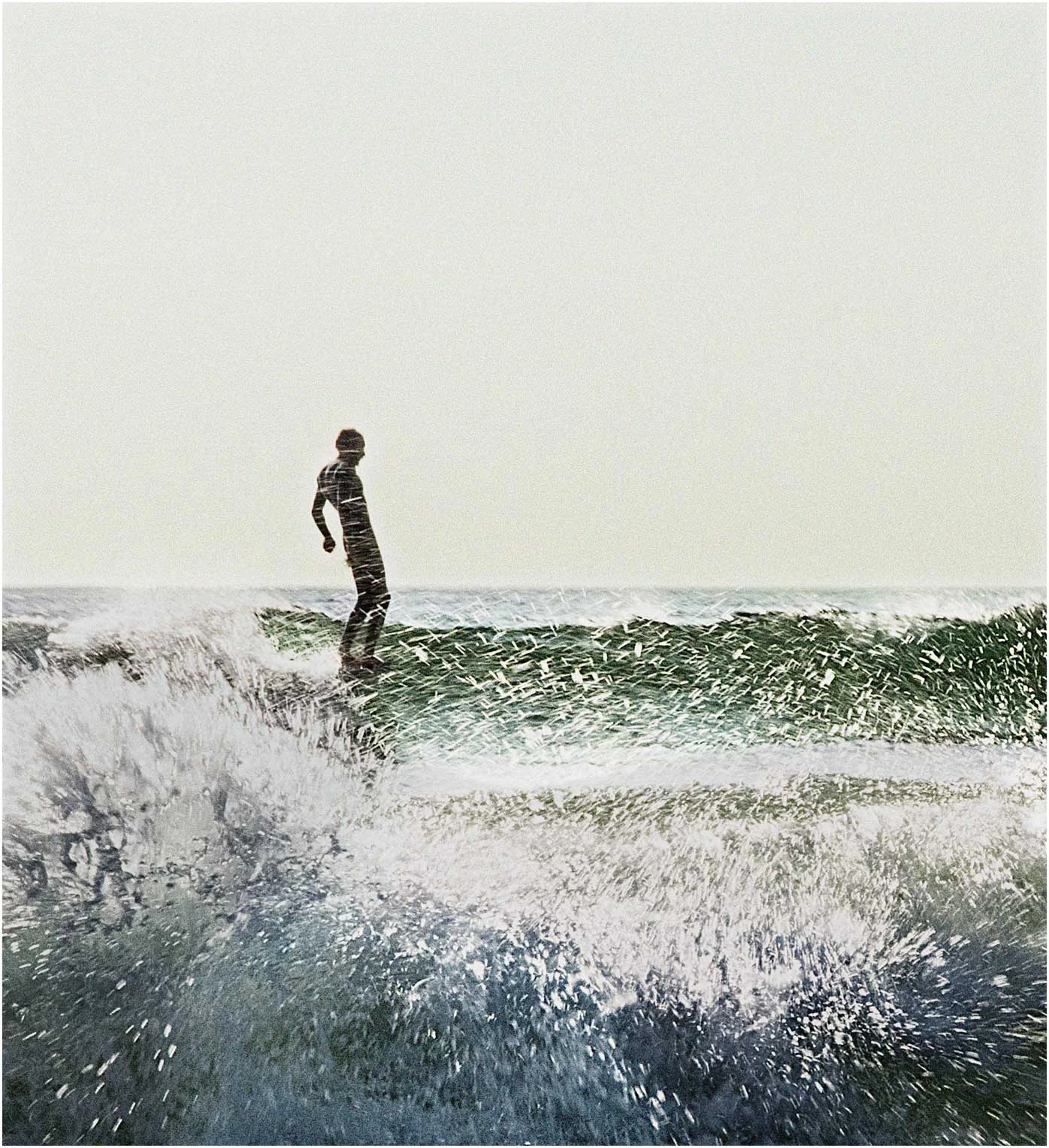 hangten_spray.jpg