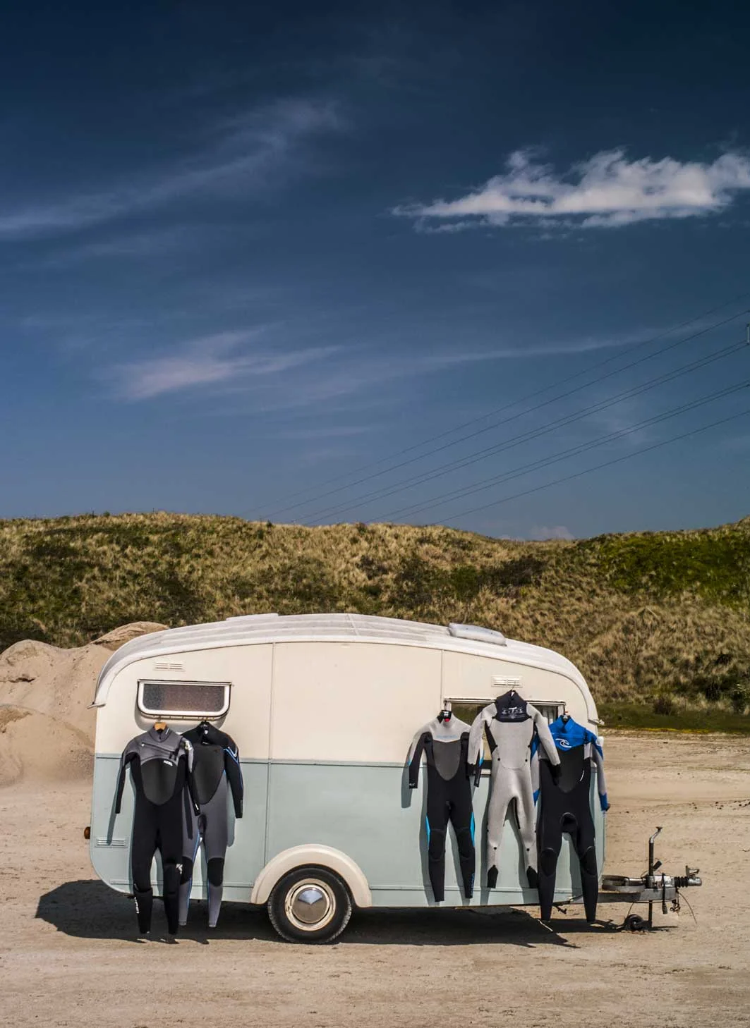 wetsuit_caravan.jpg