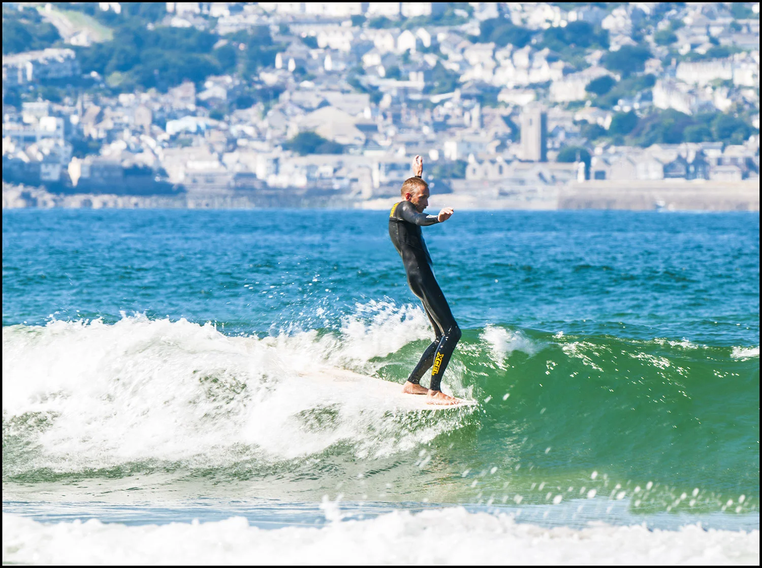 longboard2.jpg