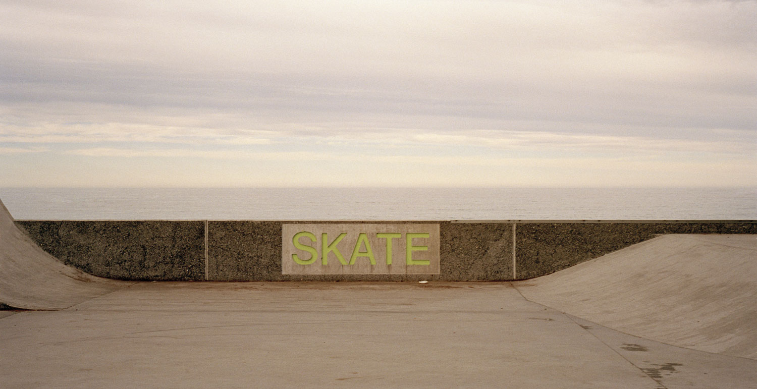 skate_ret.jpg