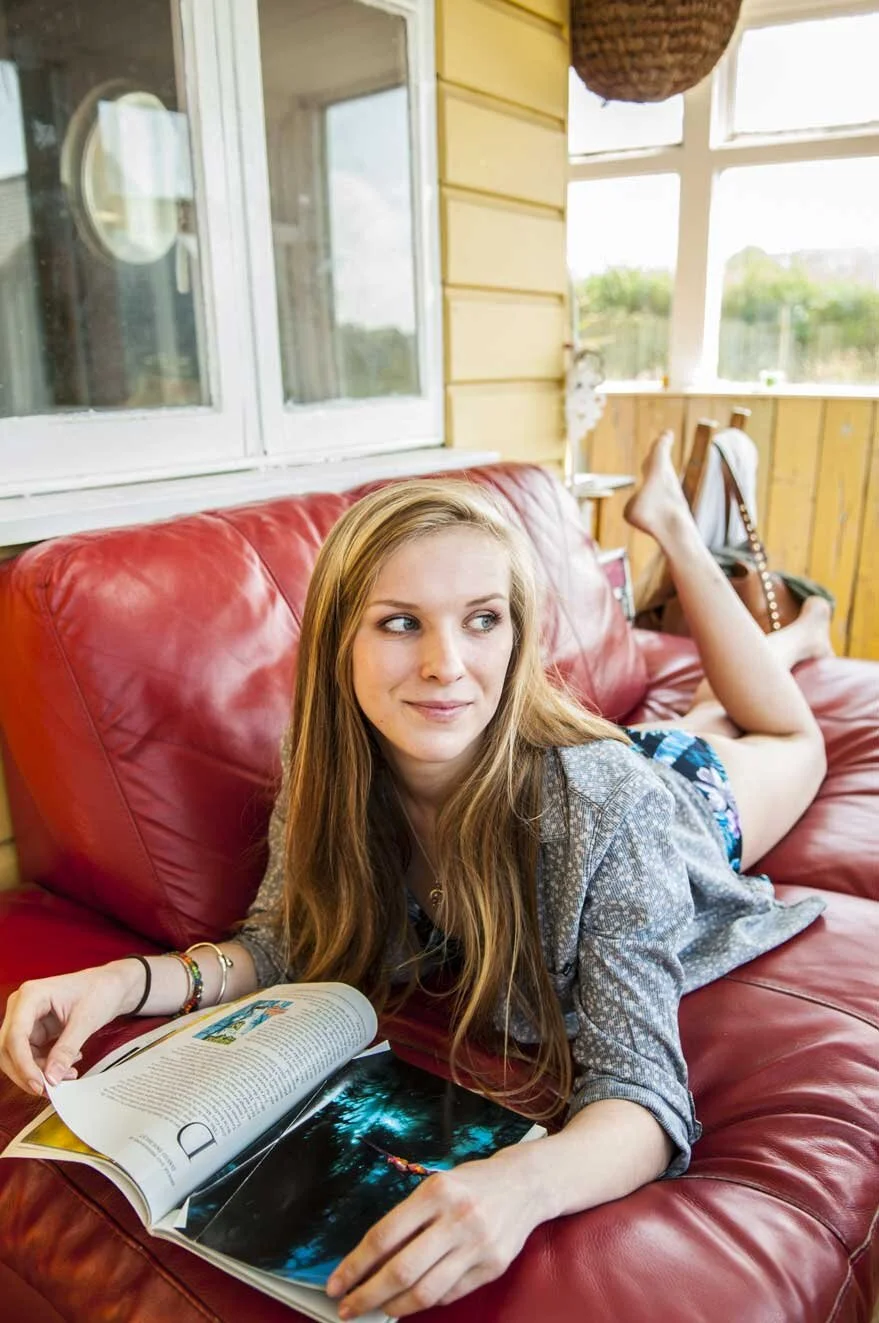 ellie_sofa.jpg