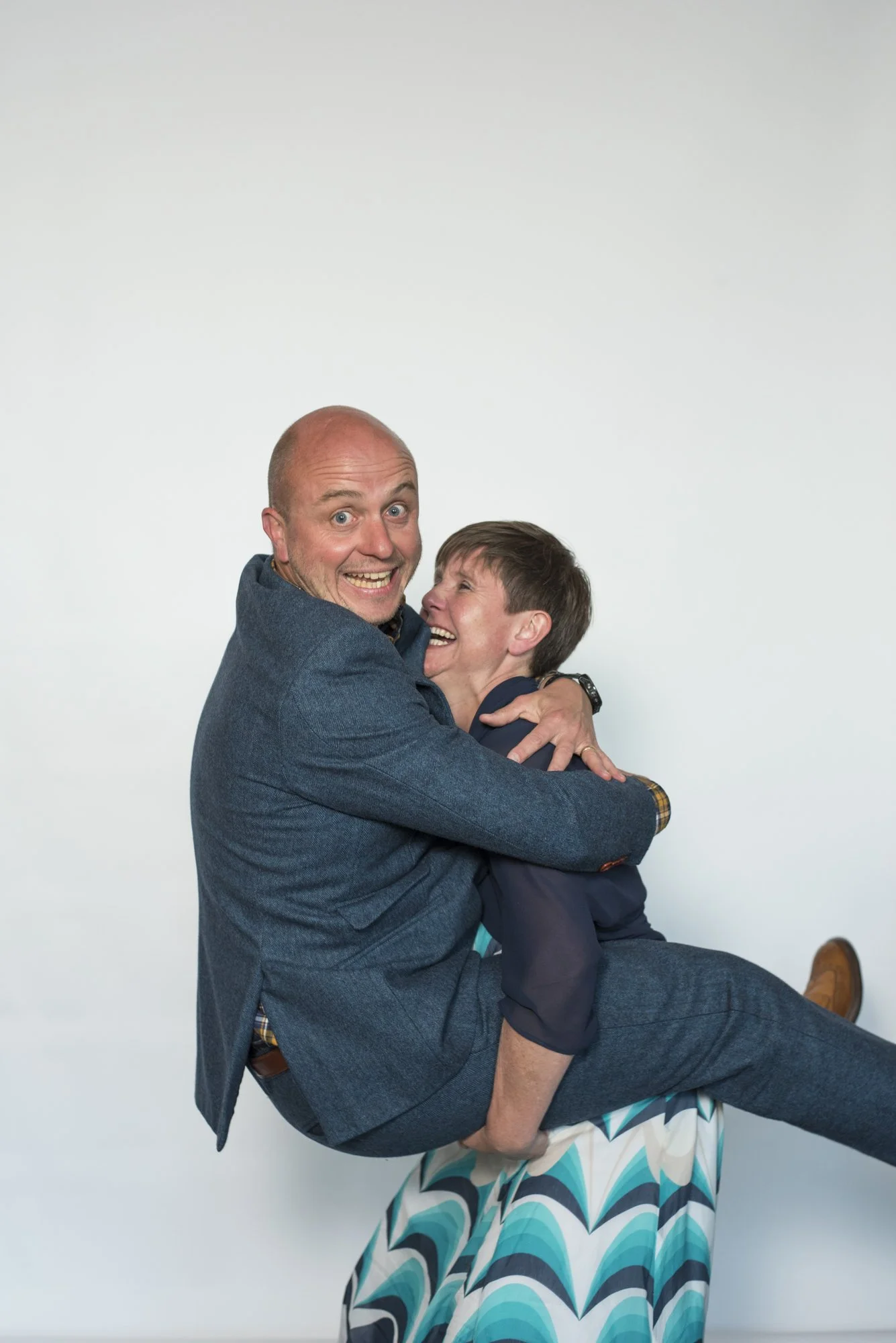 sam_and_paul015.jpg