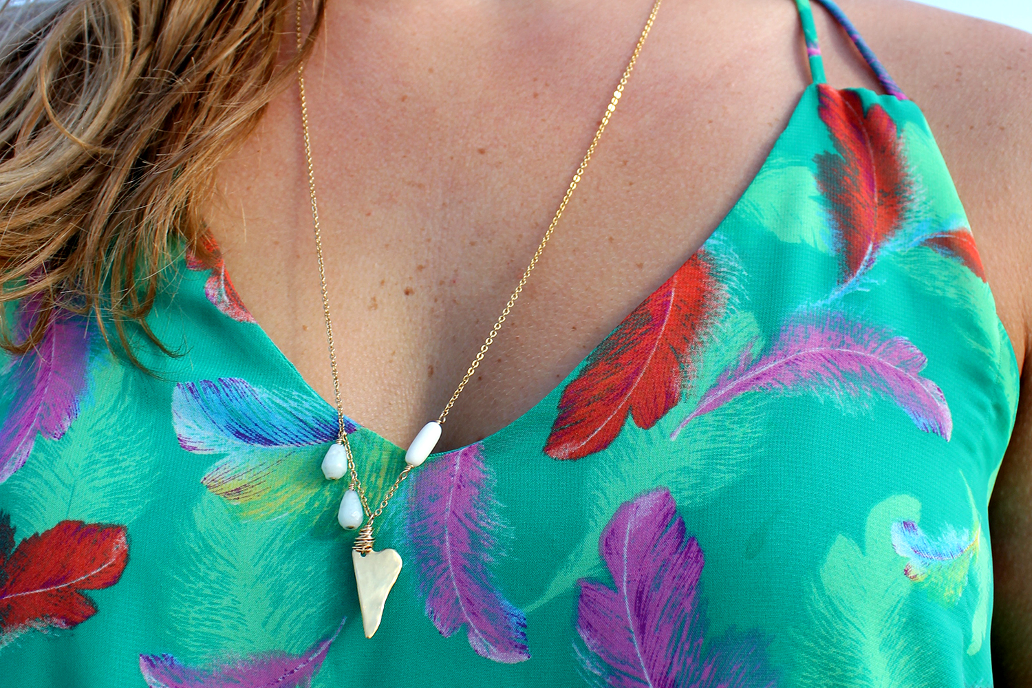 MidLengthCharm_1500.jpg