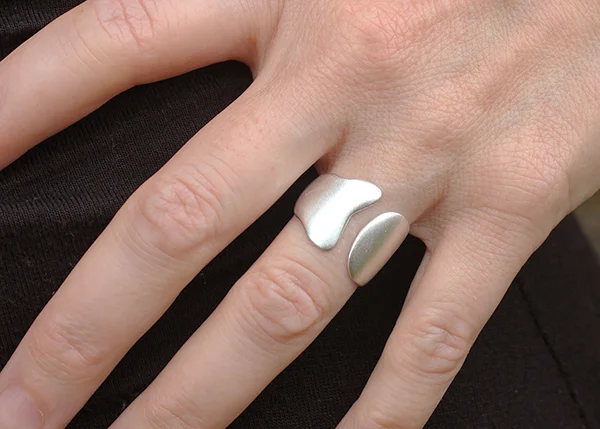 soul-shine-adjustable-ring-silver